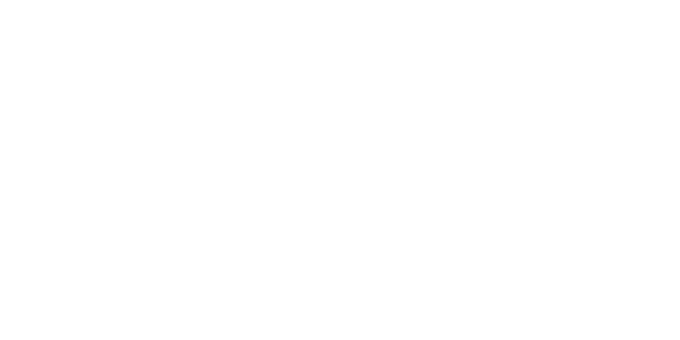 DXC Technology