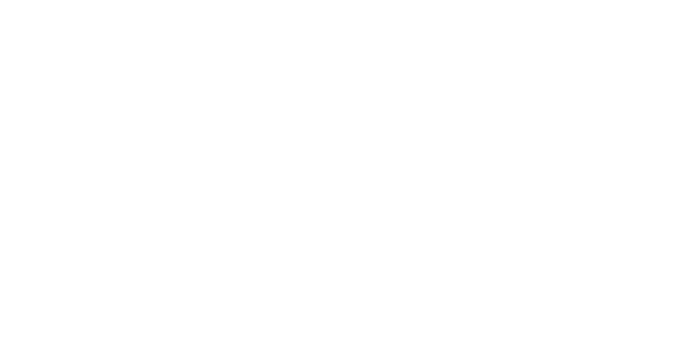 Itochu