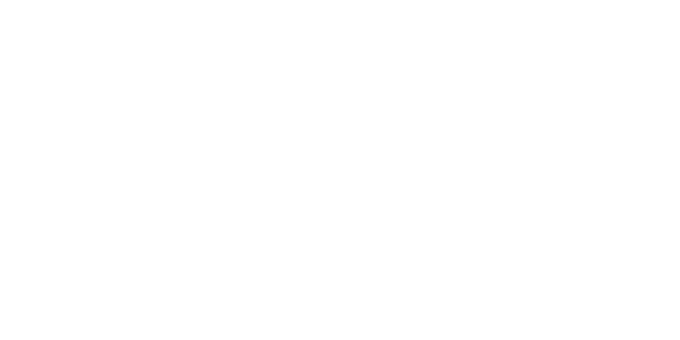 Mattel
