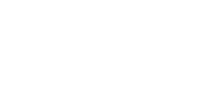 UNHCR